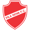 Vila Nova Fc logo