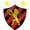 Sport Recife logo