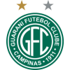 Guarani logo