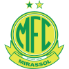 Mirassol logo