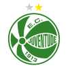 Juventude logo