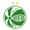 Juventude logo