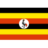 Uganda logo