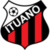 Ituano logo