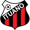 Ituano logo