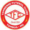 Tombense logo