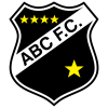 Abc logo