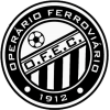 Operario logo