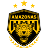 Amazonas logo