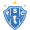 Paysandu Pa logo