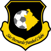 Sao Bernardo logo