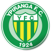 Ypiranga Fc logo