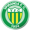 Ypiranga Fc logo