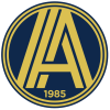 Aparecidense logo