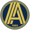 Aparecidense logo