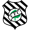 Figueirense logo