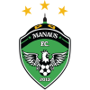 Manaus logo