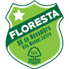 Floresta Ec logo