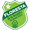 Floresta Ec logo