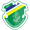 Ae Altos logo