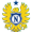 Nacional-Am logo