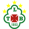 Tuna Luso logo