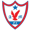 Aguia De Maraba logo