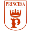 Princesa Do Solimoes logo