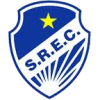 Sao Raimundo Rr logo