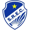 Sao Raimundo Rr logo