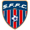 Sao Francisco Fc logo