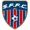 Sao Francisco Fc logo