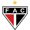 Ferroviario logo