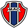 Maranhao logo