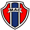 Maranhao logo