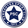 Parnahyba logo