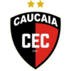 Caucaia logo