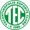 Tocantinopolis logo