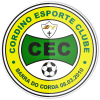 Cordino Ec logo