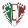 Fluminense-Pi logo