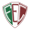 Fluminense-Pi logo