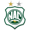 Nacional De Patos logo