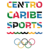 Centro Caribe U22 logo