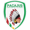 Pacajus logo