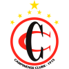 Campinense logo