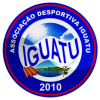 Iguatu logo