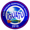 Iguatu logo