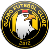 Globo logo