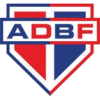 Bahia De Feira logo