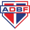 Bahia De Feira logo